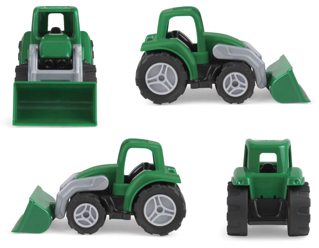 Tracteur bebe 18 mois cheap